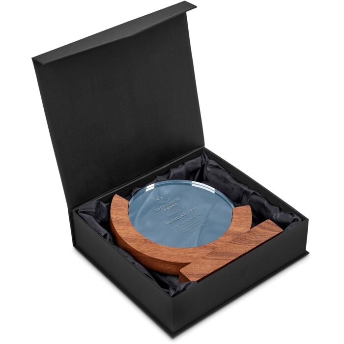 Altitude Reverence Award - Image 9