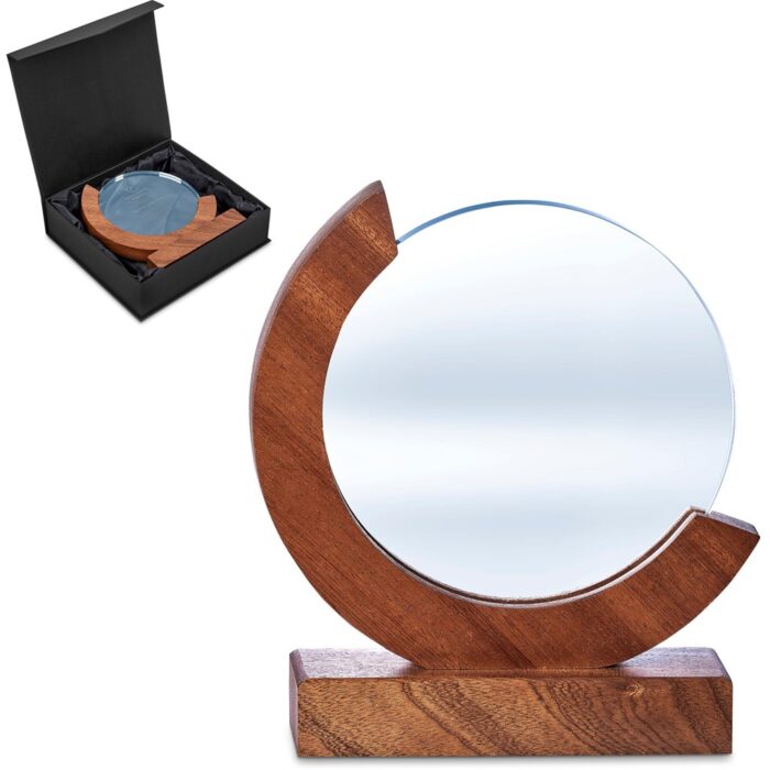 Altitude Reverence Award - Image 8