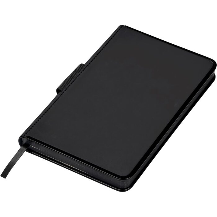 Alex Varga Polanco Notebook & Pen Set - Image 6
