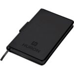 Alex Varga Polanco Notebook & Pen Set - Image 8