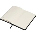Alex Varga Polanco Notebook & Pen Set - Image 9