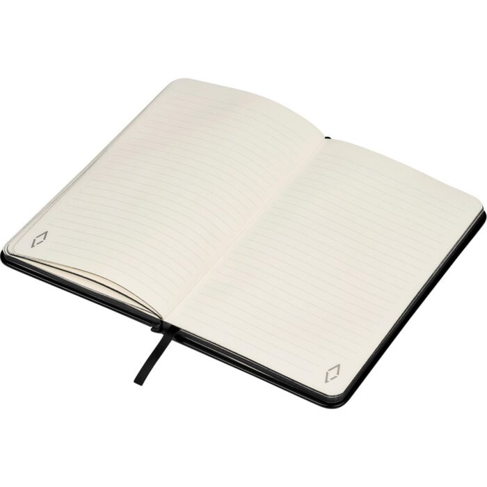 Alex Varga Polanco Notebook & Pen Set - Image 9