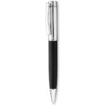 Alex Varga Polanco Notebook & Pen Set - Image 3