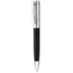 Alex Varga Polanco Notebook & Pen Set - Image 7