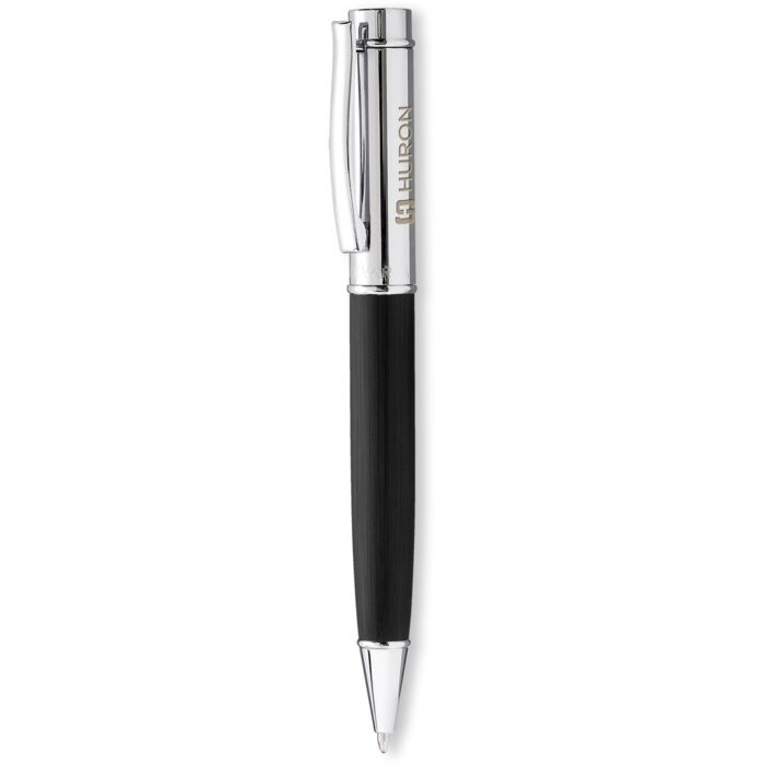 Alex Varga Polanco Notebook & Pen Set - Image 7