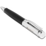 Alex Varga Polanco Notebook & Pen Set - Image 10