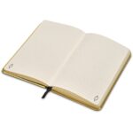 Alex Varga Auriol A5 Hard Cover Notebook - Image 7