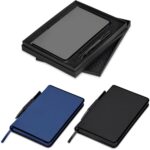 Alex Varga Lyonne Notebook & Pen Set - Image 2