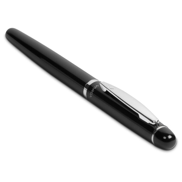 Alex Varga Apus Rollerball - Image 5
