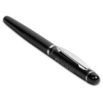 Alex Varga Apus Rollerball - Image 8