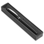Alex Varga Apus Rollerball - Image 6