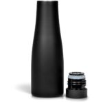 Alex Varga Balaton Stainless Steel Vacuum Water Bottle - 600ml - Image 3