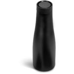 Alex Varga Balaton Stainless Steel Vacuum Water Bottle - 600ml - Image 10