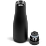 Alex Varga Balaton Stainless Steel Vacuum Water Bottle - 600ml - Image 15