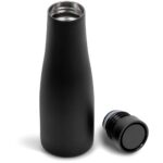 Alex Varga Balaton Stainless Steel Vacuum Water Bottle - 600ml - Image 7