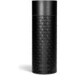 Alex Varga Balaton Stainless Steel Vacuum Water Bottle - 600ml - Image 9