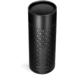 Alex Varga Balaton Stainless Steel Vacuum Water Bottle - 600ml - Image 14