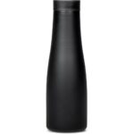 Alex Varga Balaton Stainless Steel Vacuum Water Bottle - 600ml - Image 11