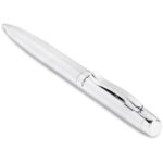 Alex Varga Pictor Ball Pen - Image 2