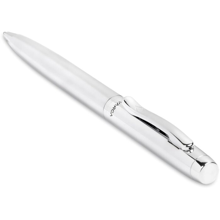 Alex Varga Pictor Ball Pen - Image 2