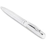 Alex Varga Pictor Ball Pen - Image 5