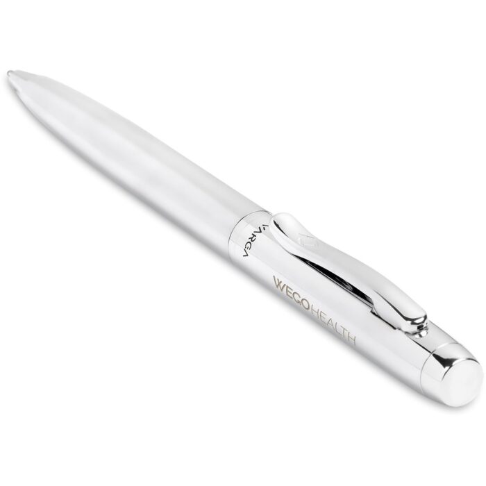 Alex Varga Pictor Ball Pen - Image 5