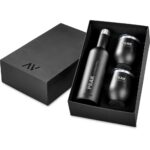 Alex Varga Nasterovia Drinkware Set - Image 13