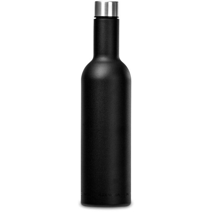 Alex Varga Nasterovia Drinkware Set - Image 4