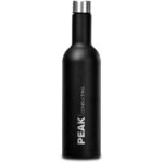 Alex Varga Nasterovia Drinkware Set - Image 11