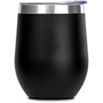 Alex Varga Nasterovia Drinkware Set - Image 14