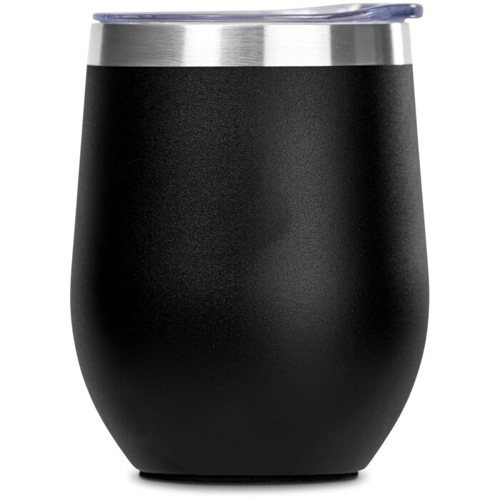 Alex Varga Nasterovia Drinkware Set - Image 14