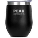 Alex Varga Nasterovia Drinkware Set - Image 5