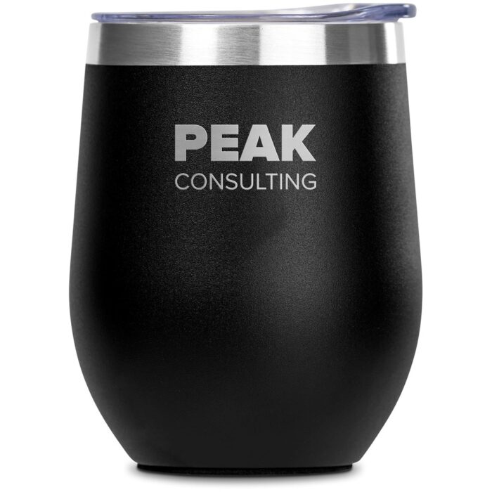 Alex Varga Nasterovia Drinkware Set - Image 5