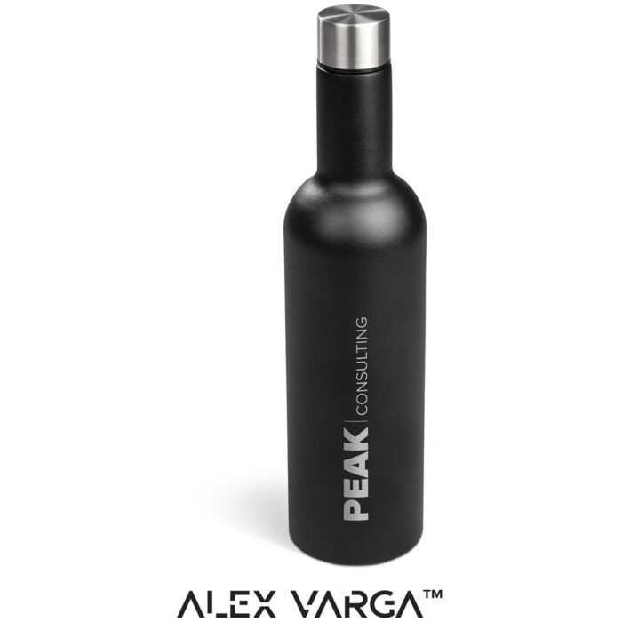 Alex Varga Nasterovia Drinkware Set - Image 18