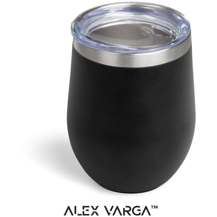 Alex Varga Nasterovia Drinkware Set - Image 15