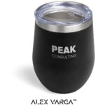 Alex Varga Nasterovia Drinkware Set - Image 7