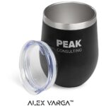 Alex Varga Nasterovia Drinkware Set - Image 8