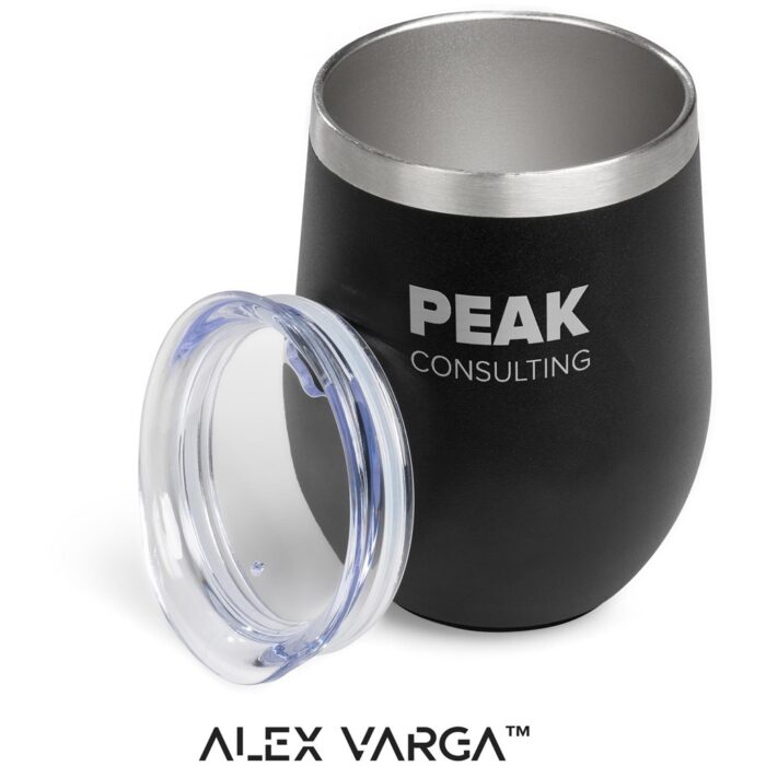 Alex Varga Nasterovia Drinkware Set - Image 8