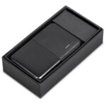 Alex Varga Solovki Power Bank - 10,000mAh - Image 13