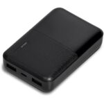 Alex Varga Solovki Power Bank - 10,000mAh - Image 9