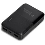 Alex Varga Solovki Power Bank - 10,000mAh - Image 7