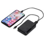 Alex Varga Solovki Power Bank - 10,000mAh - Image 14