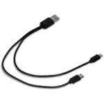 Alex Varga Solovki Power Bank - 10,000mAh - Image 5