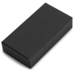Alex Varga Solovki Power Bank - 10,000mAh - Image 2