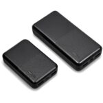 Alex Varga Solovki Power Bank - 10,000mAh - Image 11