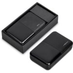Alex Varga Solovki Power Bank - 10,000mAh - Image 12