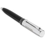 Alex Varga Auriga Ball Pen - Image 2