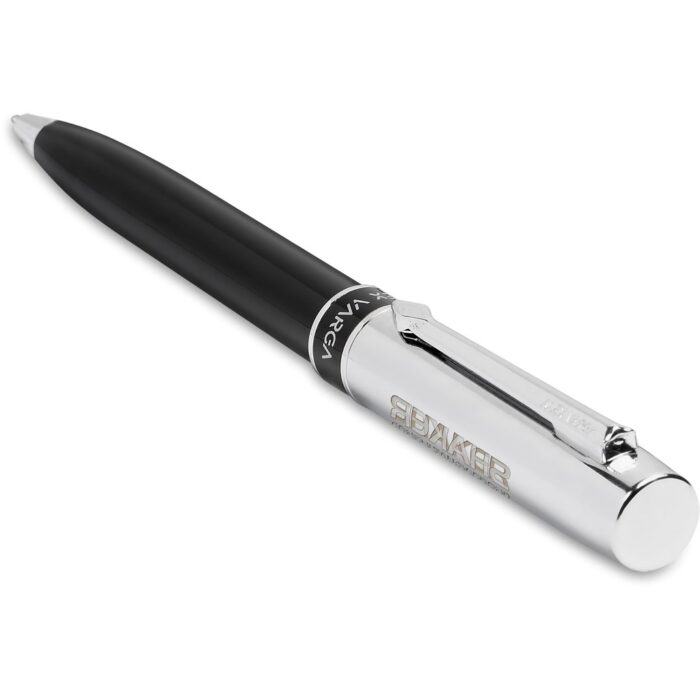 Alex Varga Auriga Ball Pen - Image 2