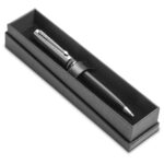 Alex Varga Auriga Ball Pen - Image 4