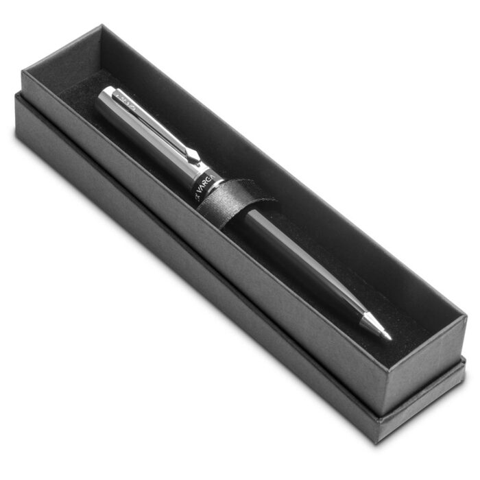 Alex Varga Auriga Ball Pen - Image 4